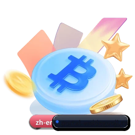 安全合规突破