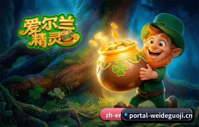 坚持做好最基础的查球体验